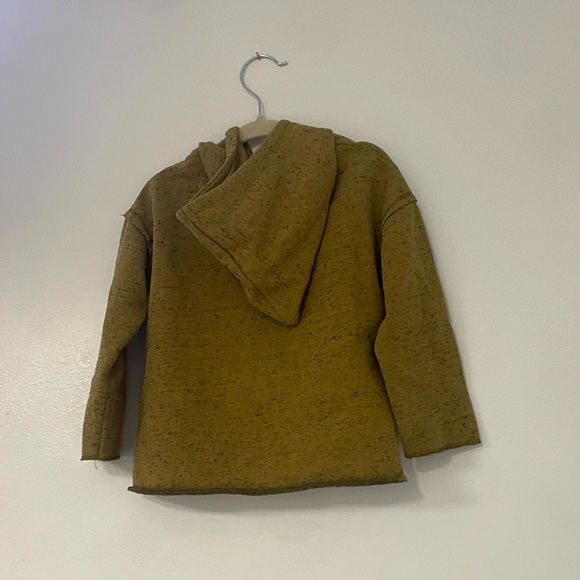 Zara Hoodie - Picture 3 of 4